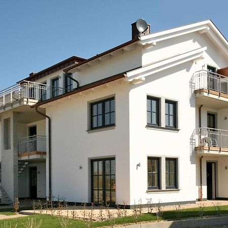 Exkl App Moewennest, Kamin, Waschmaschine, 200 M Zum Strand Börgerende-Rethwisch Extérieur photo