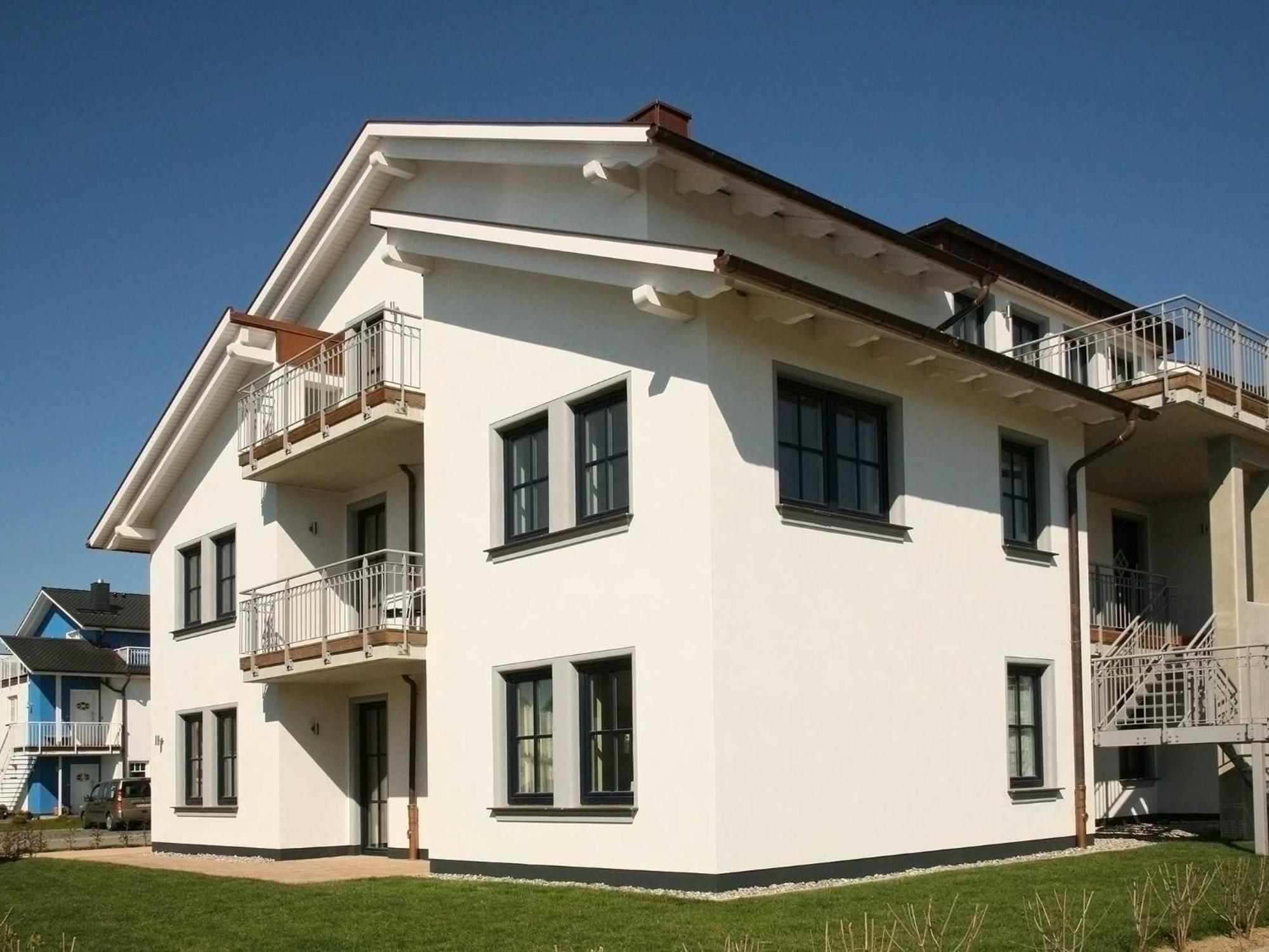Exkl App Moewennest, Kamin, Waschmaschine, 200 M Zum Strand Börgerende-Rethwisch Extérieur photo