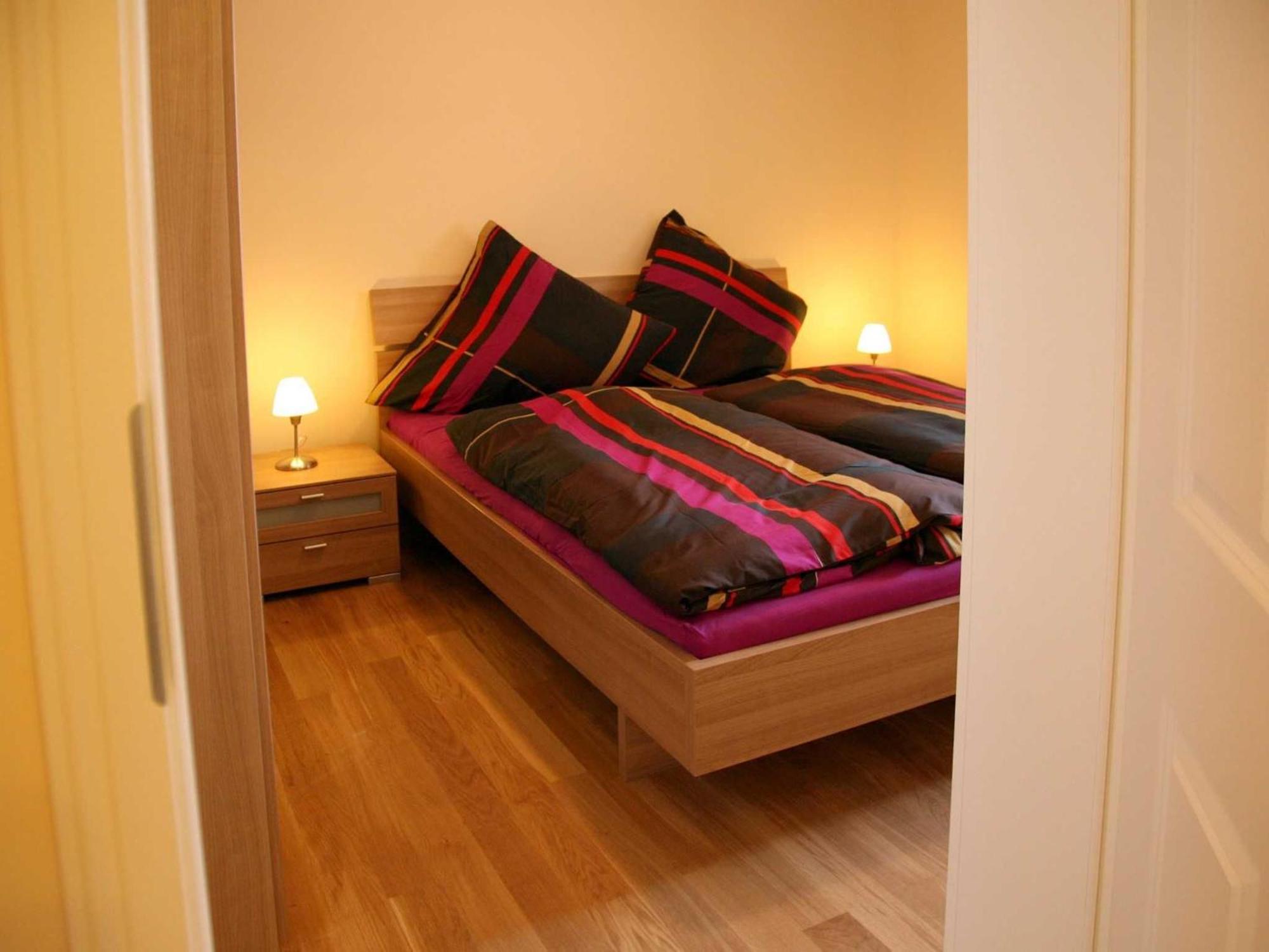 Exkl App Moewennest, Kamin, Waschmaschine, 200 M Zum Strand Börgerende-Rethwisch Extérieur photo